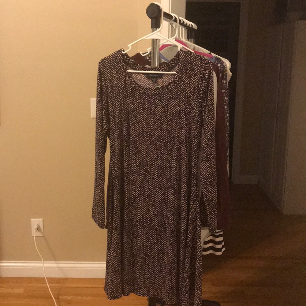 Karen Kane XL dress